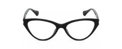 Eyeglasses Ralph Lauren 7159U