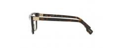 Γυαλιά Οράσεως Burberry 2355