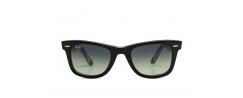 SUNGLASSES RAYBAN 2140 WAYFARER 