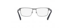 Eyeglasses Polo Ralph Lauren 1215