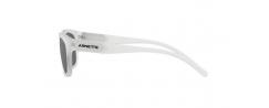 SUNGLASSES ARNETTE MAKEMAKE 4284