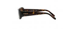 ΓΥΑΛΙΑ ΗΛΙΟΥ VOGUE 2606S