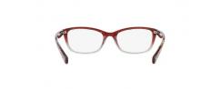 Γυαλιά Οράσεως Ralph Lauren 7072