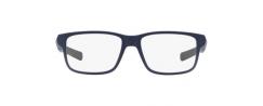 Kids Eyeglasses Oakley 8007