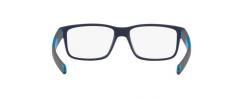 Παιδικά Γυαλιά Οράσεως Oakley 8007