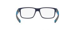 Kids Eyeglasses Oakley 8007