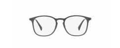 Γυαλιά Οράσεως Rayban 8954