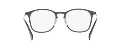 Γυαλιά Οράσεως Rayban 8954