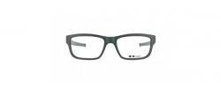 Eyeglasses Oakley 8034 Marshal