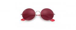 ΓΥΑΛΙΑ ΗΛΙΟΥ RAYBAN 3592 JA-JO