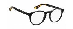 Eyeglasses Marc Jacobs 352
