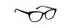 Eyeglasses Juicy Couture 169