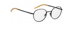 Eyeglasses Seventh Street 7A003