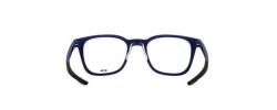 Eyeglasses Oakley 8093 MILESTONE 3.0