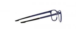 Γυαλιά Οράσεως Oakley 8093 MILESTONE 3.0