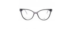 Eyeglasses Marc Jacobs 227