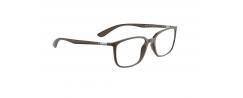 Eyeglasses RayBan 7208