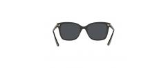 SUNGLASSES VOGUE 5426S