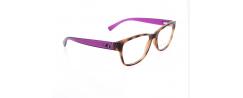 Eyeglasses Armani Exchange 3041