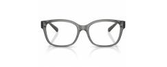 Eyeglasses Armani Exchange 3098