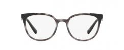 Eyeglasses Armani Exchange 3051