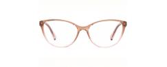 Eyeglasses Armani Exchange 3053