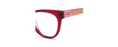 Eyeglasses Missoni 0129