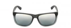 ΓΥΑΛΙΑ ΗΛΙΟΥ RAYBAN 4165 JUSTIN