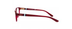 Παιδικά Γυαλιά Οράσεως Polo Ralph Lauren 8542