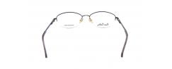 Eyeglasses Pierre Cardin 8648