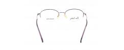 Eyeglasses Pierre Cardin 8656
