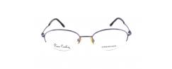 Eyeglasses Pierre Cardin 8656