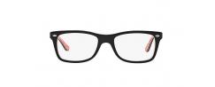 Γυαλιά Οράσεως RayBan 5228