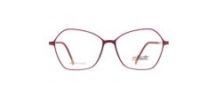 Eyeglasses Silhouette 1591