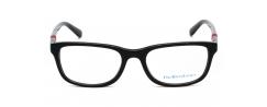 Eyeglasses Polo Ralph Lauren 8541