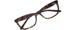 Eyeglasses Michael Kors 4026