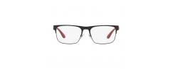 Eyeglasses Polo 1171