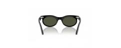 ΓΥΑΛΙΑ ΗΛΙΟΥ RAYBAN 2242 WAYFARER