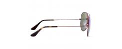 SUNGLASSES RAYBAN 3025 AVIATOR
