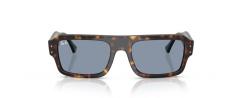 SUNGLASSES RAY BAN 4454