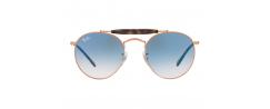 SUNGLASSES RAYBAN 3747
