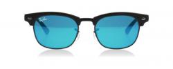 ΠΑΙΔΙΚΑ ΓΥΑΛΙΑ ΗΛΙΟΥ RAYBAN 9050S