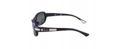 ΓΥΑΛΙΑ ΗΛΙΟΥ RAYBAN JUNIOR 9051S