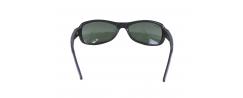 ΓΥΑΛΙΑ ΗΛΙΟΥ RAYBAN JUNIOR 9051S