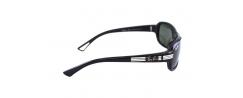 ΓΥΑΛΙΑ ΗΛΙΟΥ RAYBAN JUNIOR 9051S