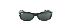 ΓΥΑΛΙΑ ΗΛΙΟΥ RAYBAN JUNIOR 9051S
