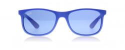 ΠΑΙΔΙΚΑ ΓΥΑΛΙΑ ΗΛΙΟΥ RAYBAN 9062S