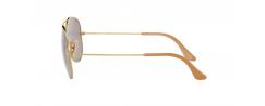 SUNGLASSES RAYBAN 3025 AVIATOR