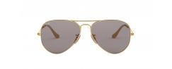 SUNGLASSES RAYBAN 3025 AVIATOR