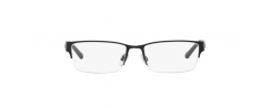 Γυαλιά Οράσεως Polo Ralph Lauren 1152
